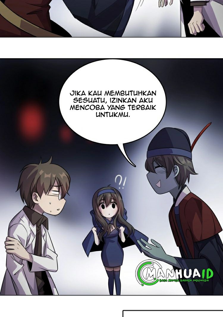 Halaman 84 dari 108