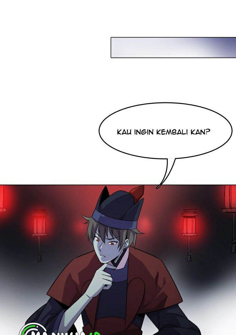 Halaman 86 dari 108