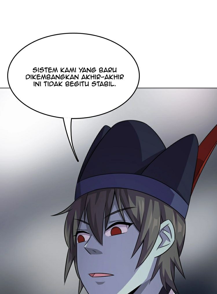 Halaman 89 dari 108