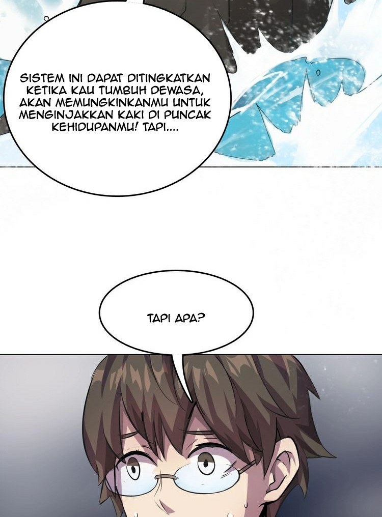 Halaman 94 dari 108