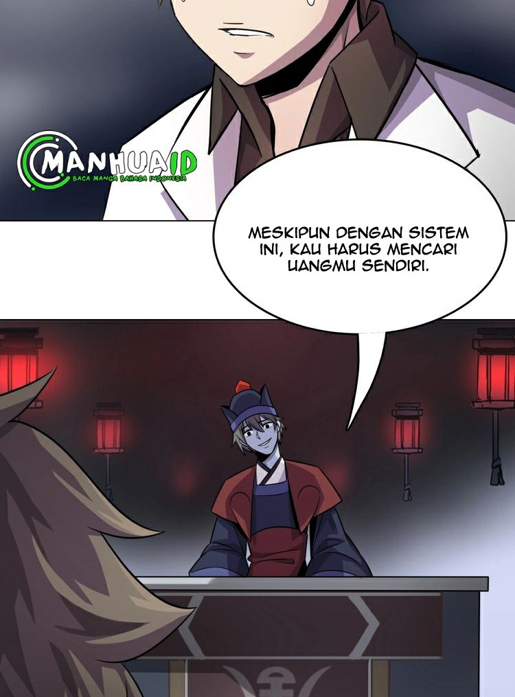 Halaman 95 dari 108