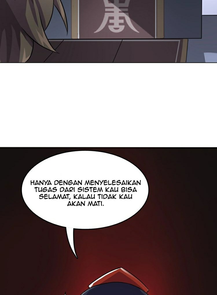Halaman 96 dari 108