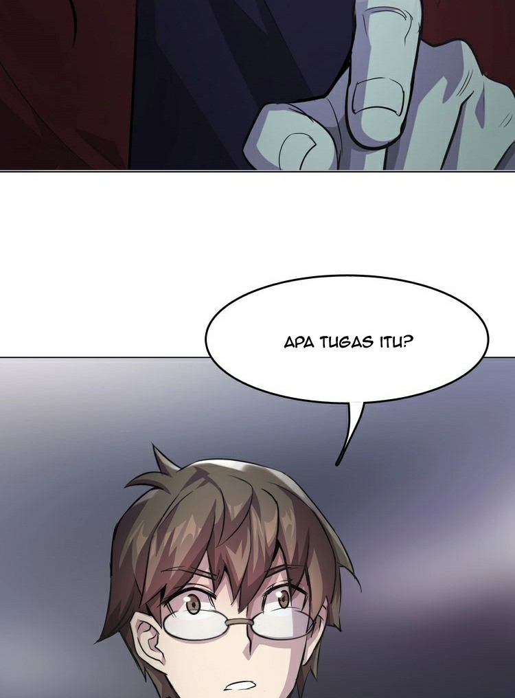 Halaman 98 dari 108