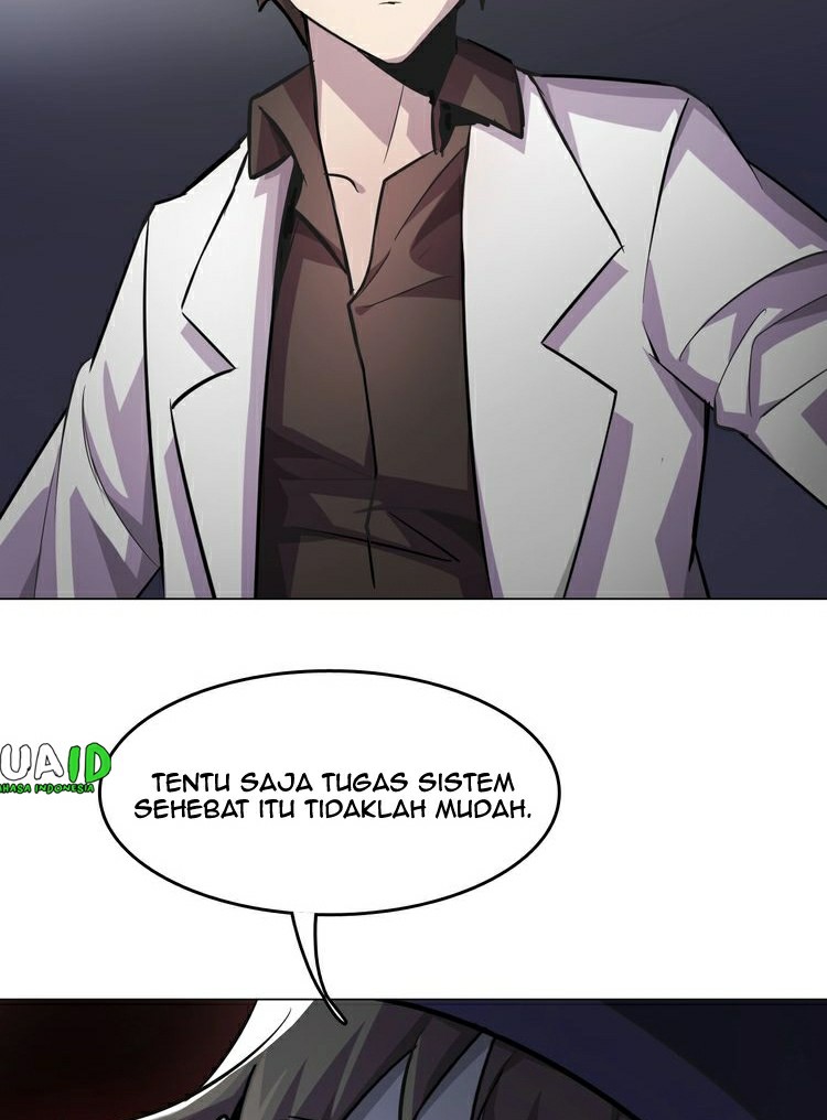 Halaman 99 dari 108