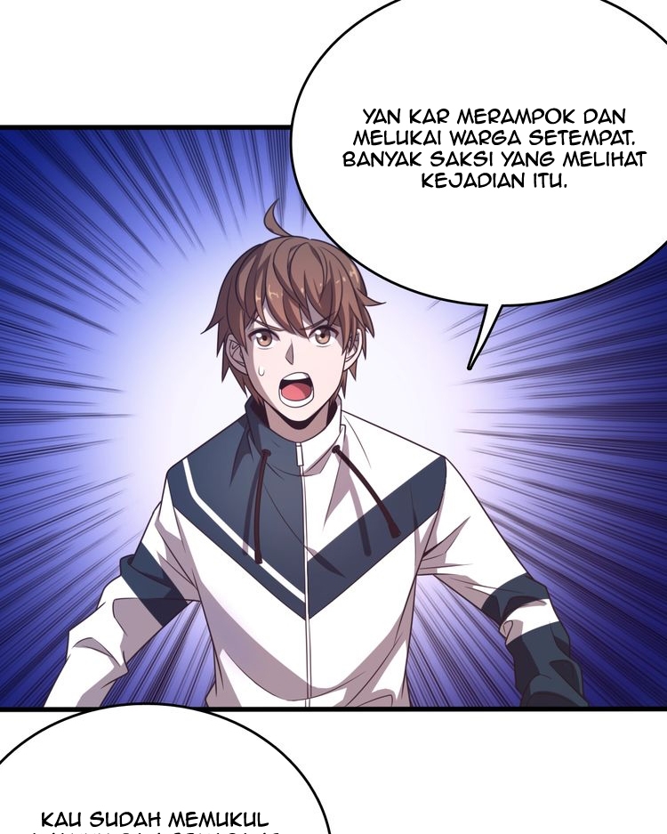 Halaman 13 dari 69