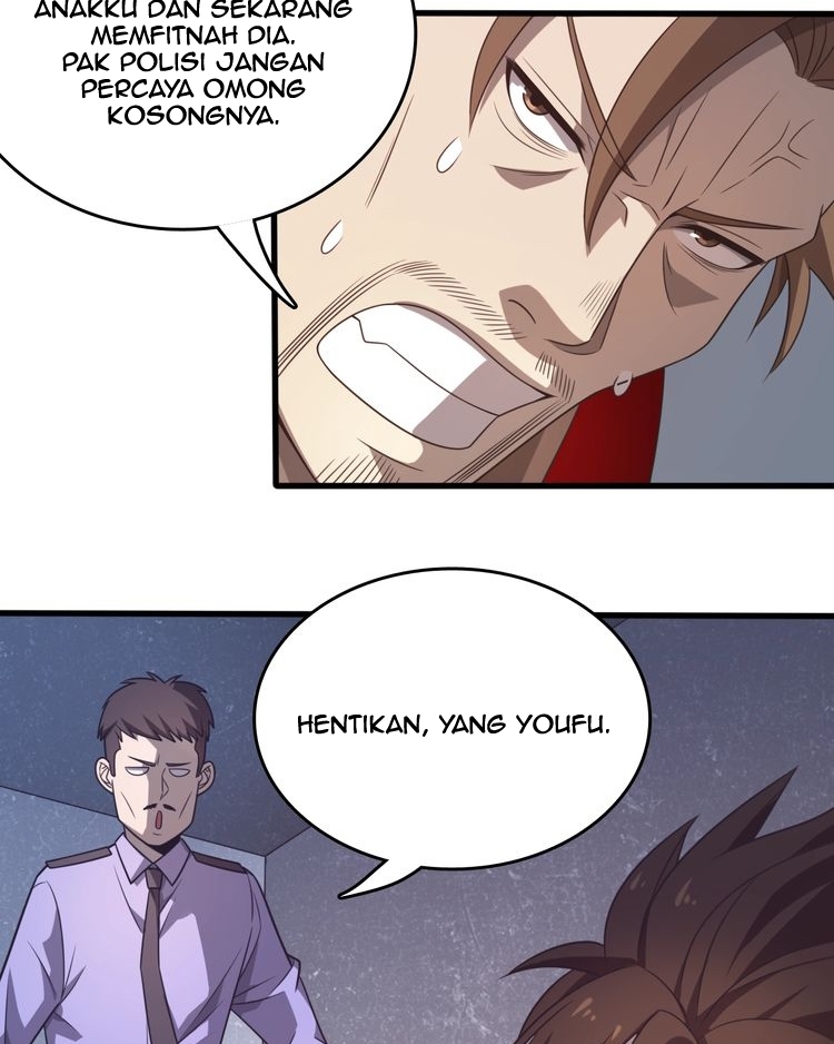 Halaman 14 dari 69