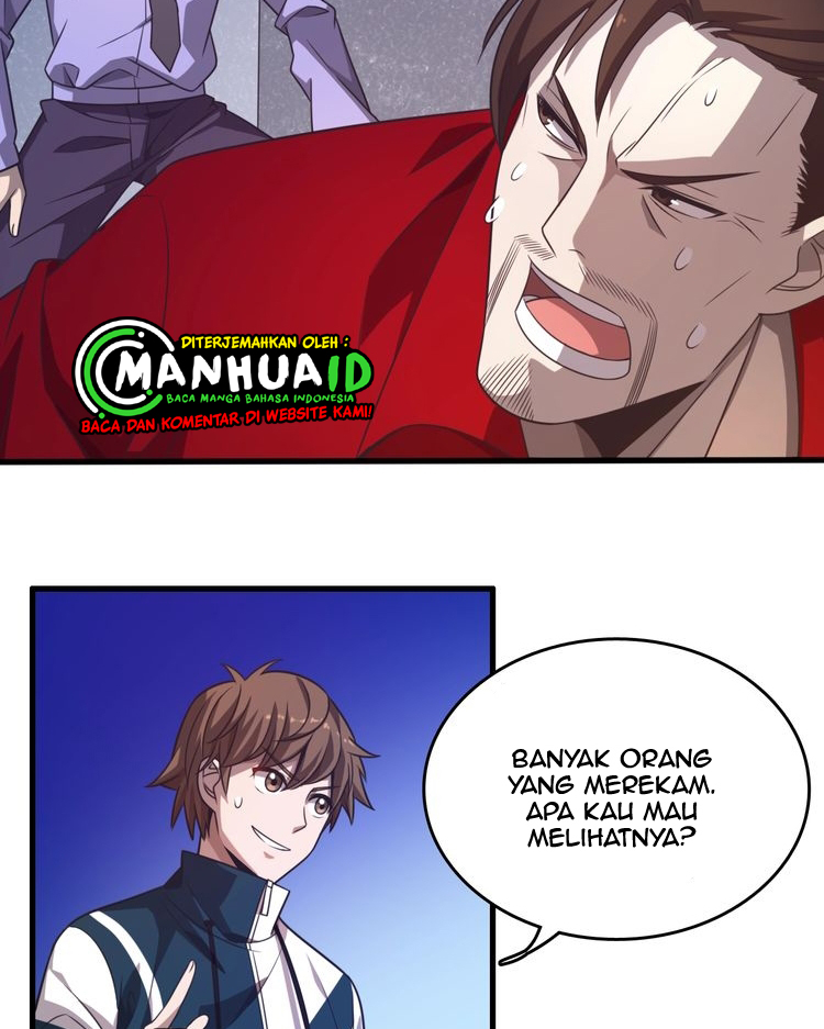 Halaman 15 dari 69