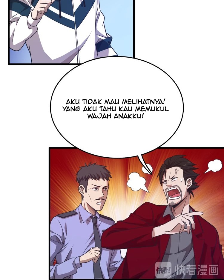 Halaman 16 dari 69