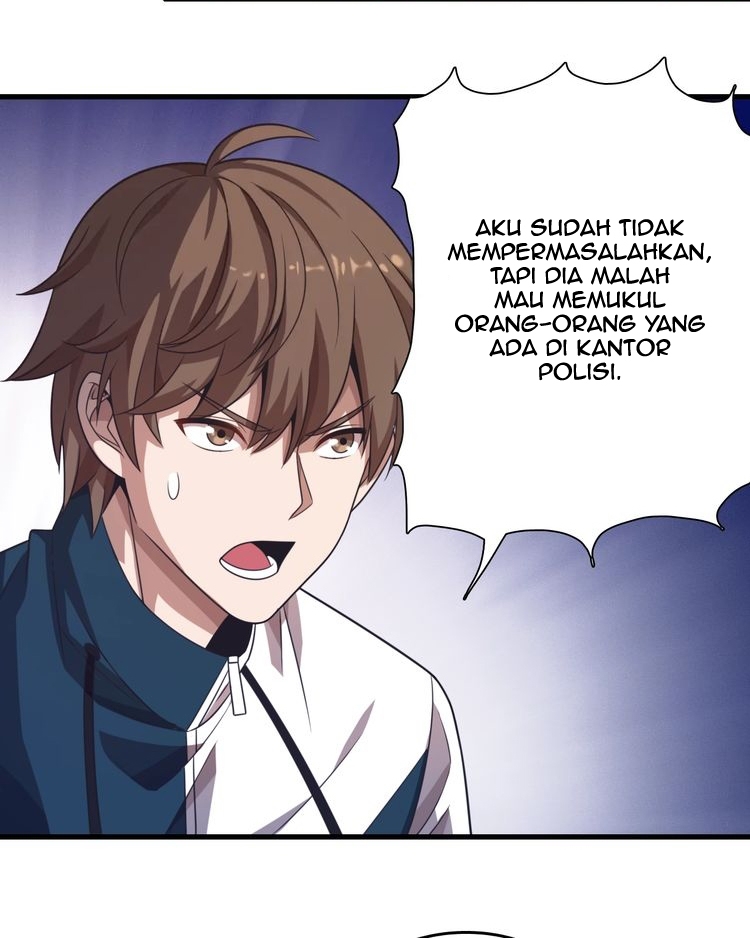 Halaman 17 dari 69