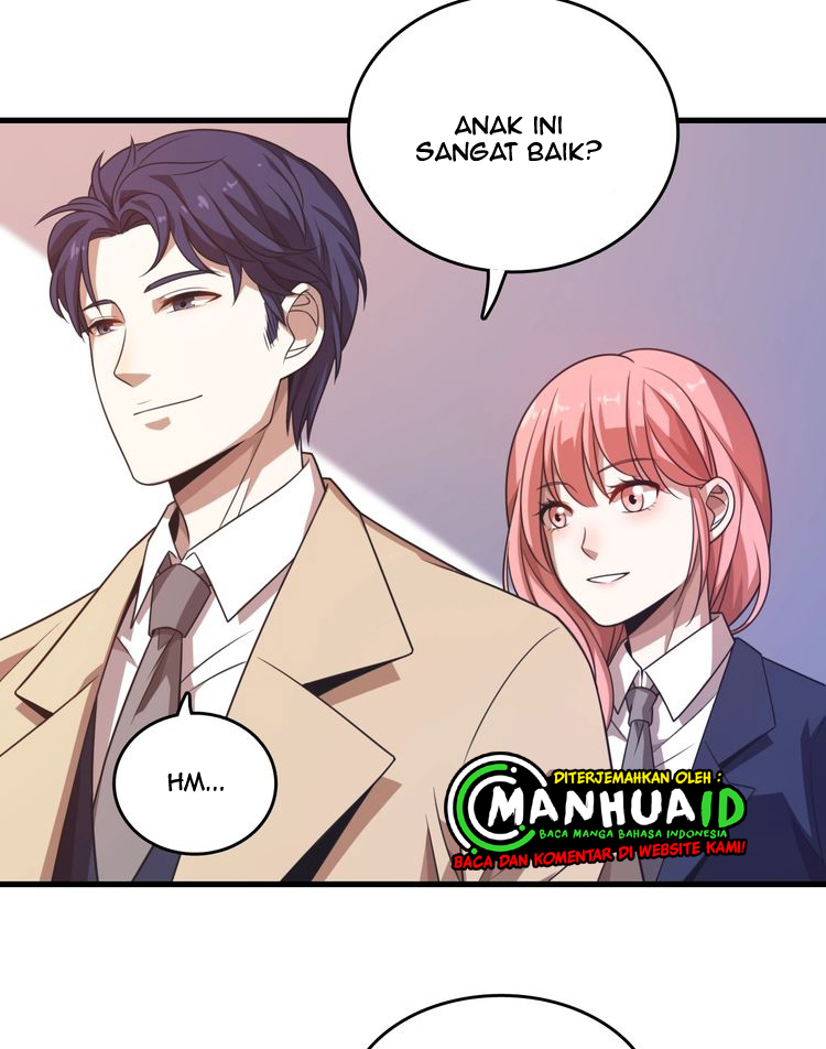 Halaman 18 dari 69