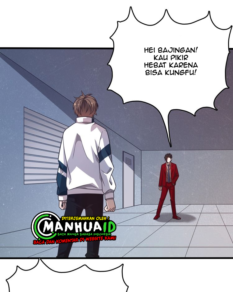Halaman 3 dari 69