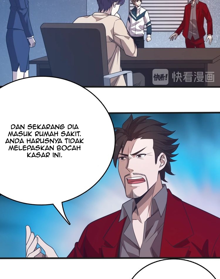 Halaman 26 dari 69