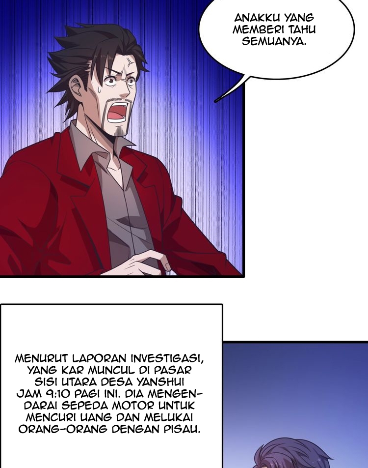 Halaman 28 dari 69