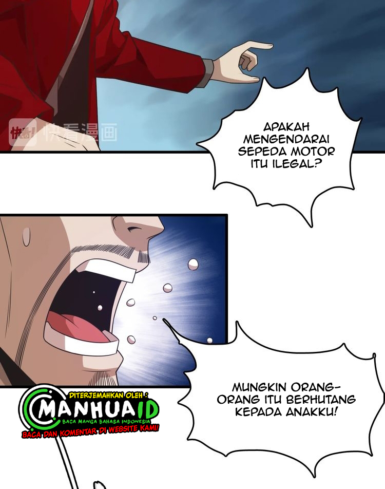 Halaman 30 dari 69