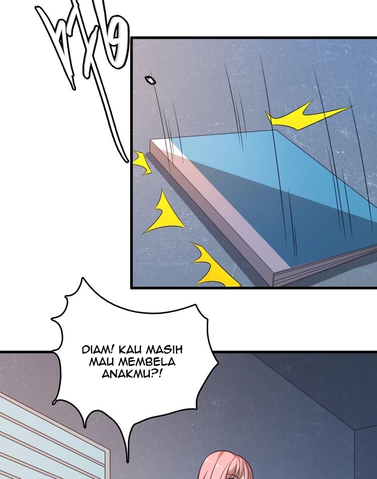 Halaman 31 dari 69