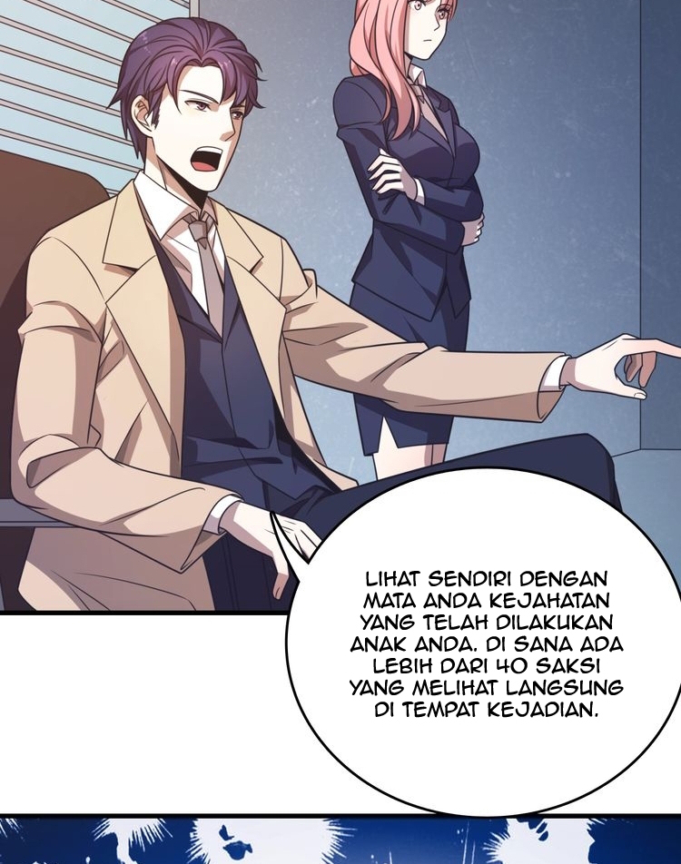 Halaman 32 dari 69