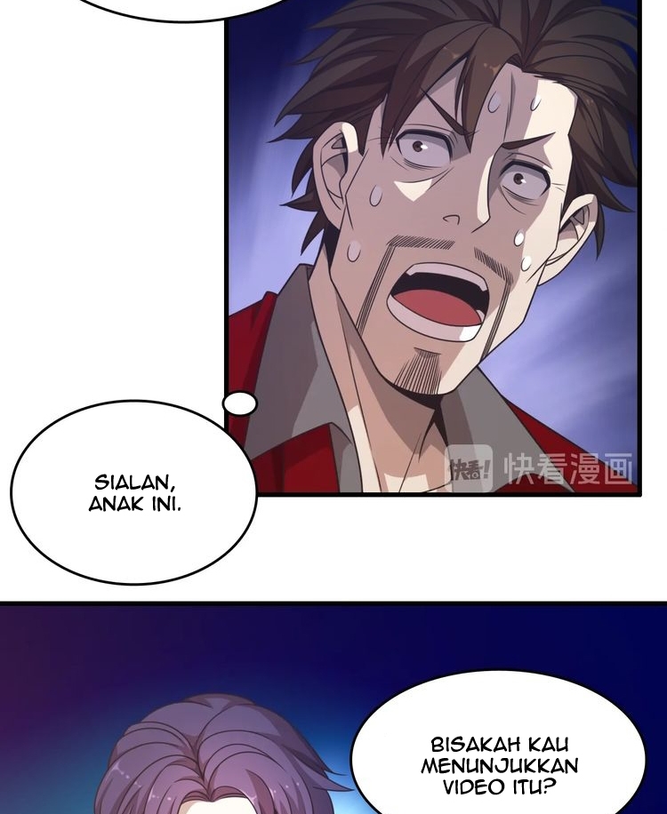 Halaman 35 dari 69