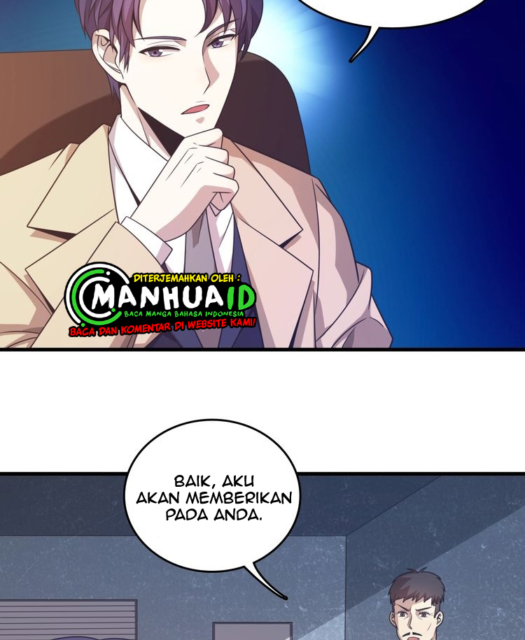 Halaman 36 dari 69