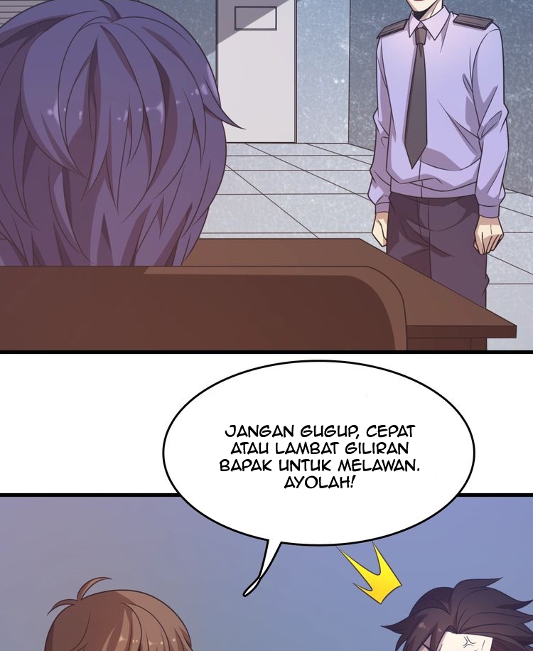 Halaman 37 dari 69