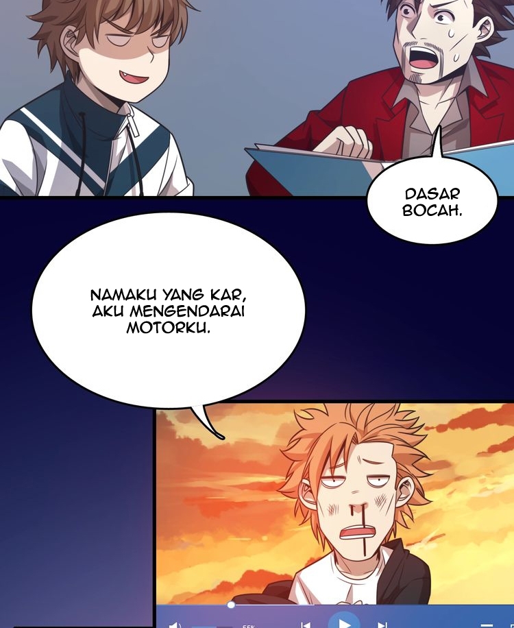 Halaman 38 dari 69