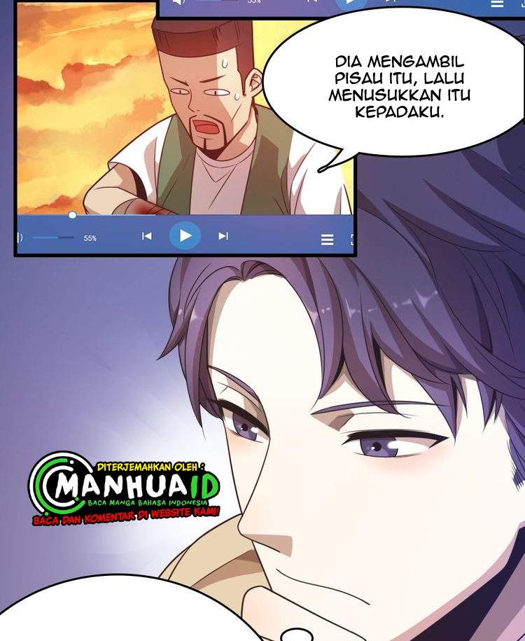 Halaman 39 dari 69