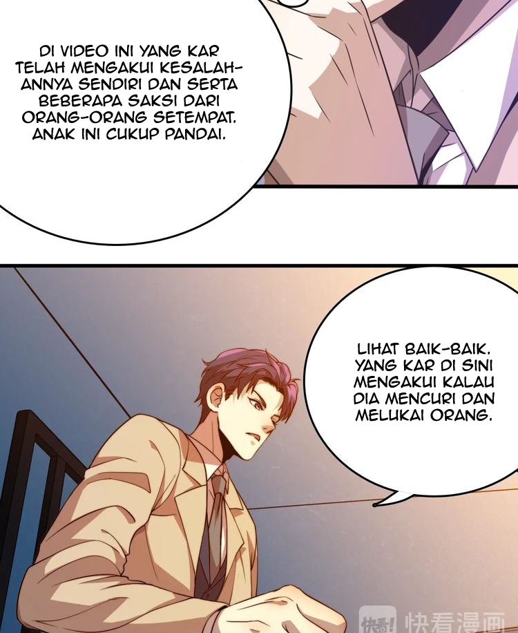 Halaman 40 dari 69