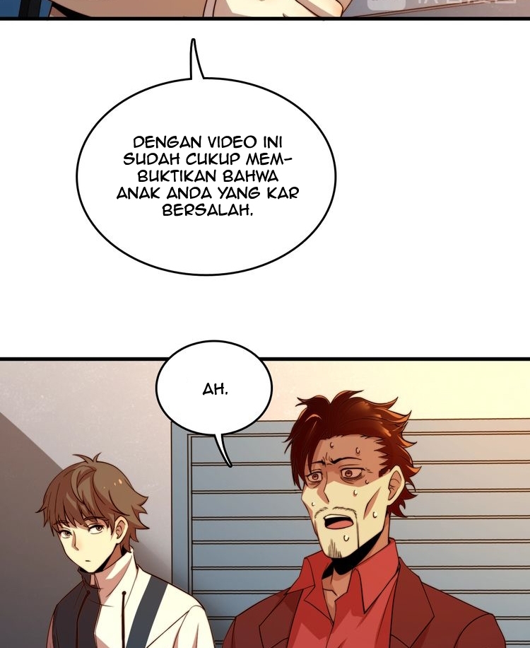 Halaman 41 dari 69