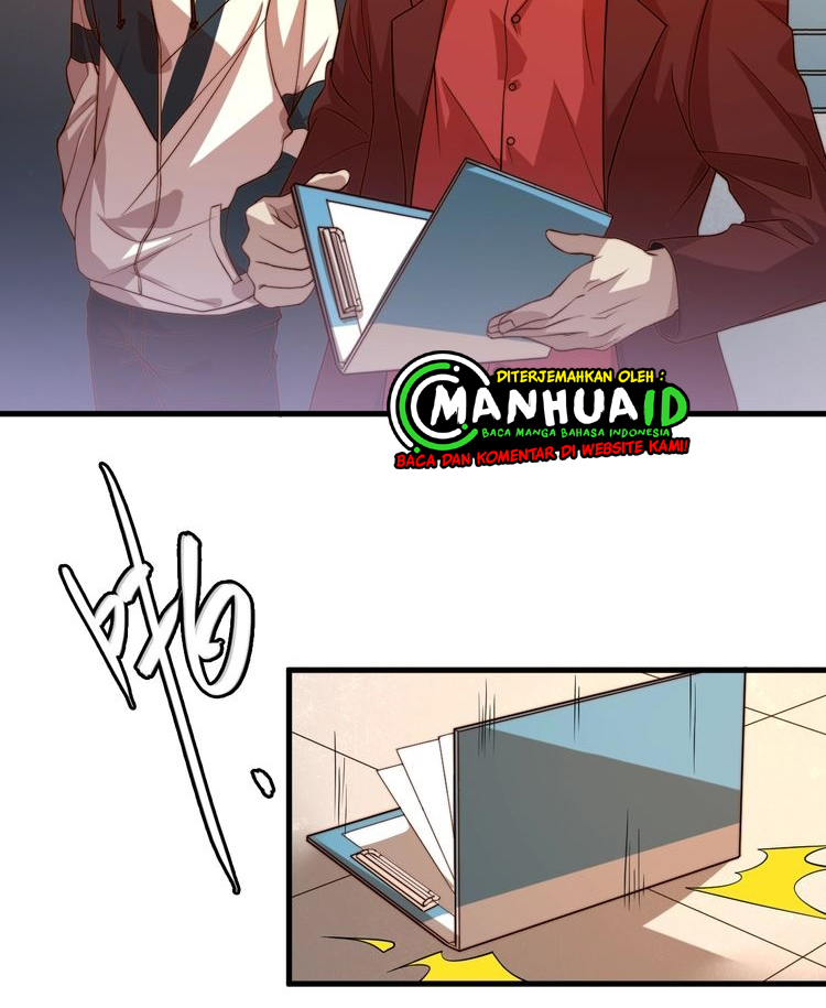 Halaman 42 dari 69