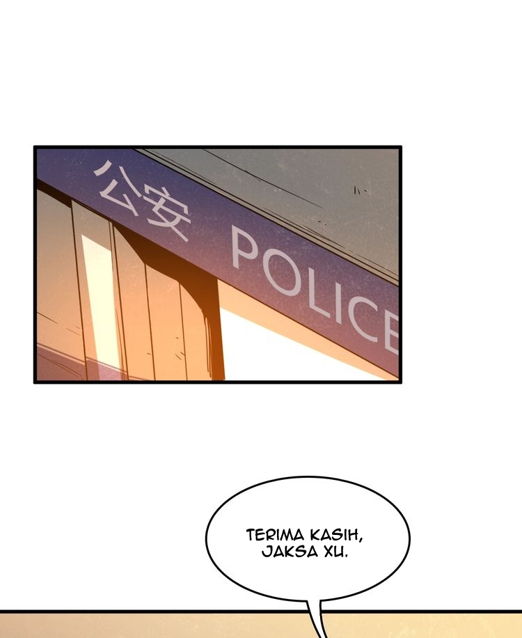 Halaman 43 dari 69