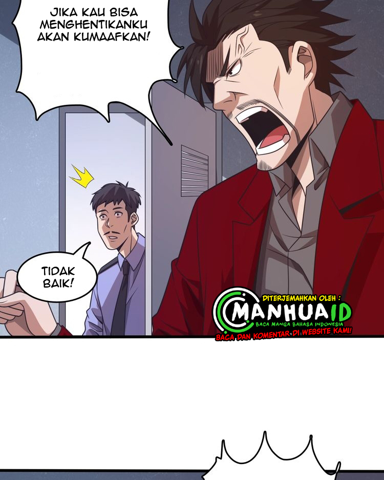 Halaman 6 dari 69