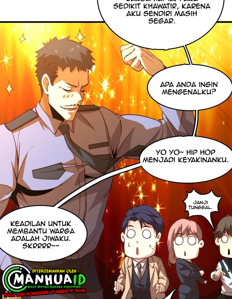 Halaman 51 dari 69
