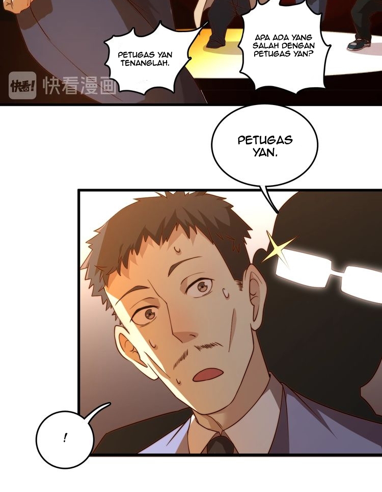 Halaman 52 dari 69