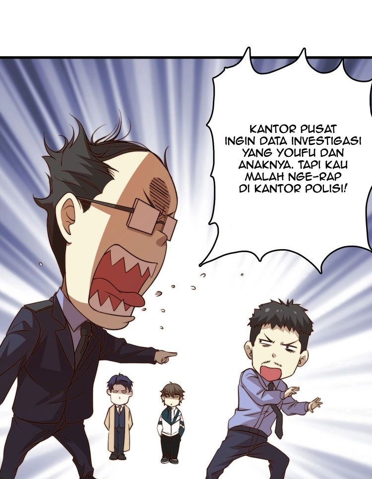 Halaman 53 dari 69