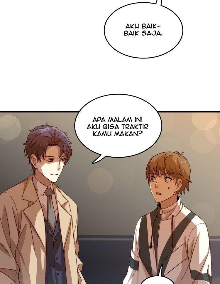 Halaman 55 dari 69