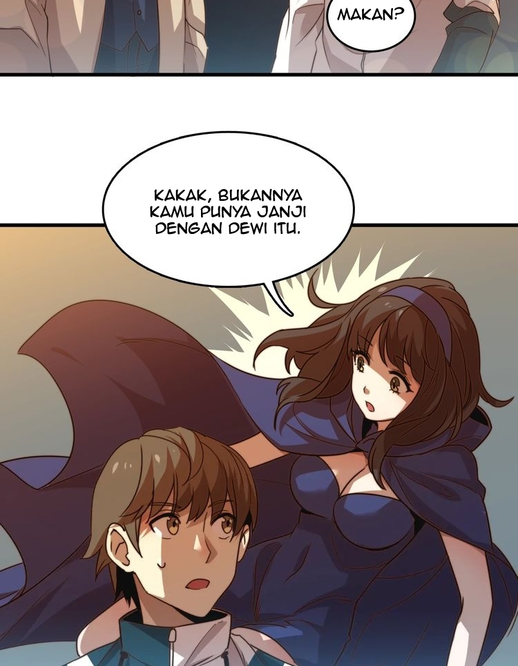 Halaman 56 dari 69