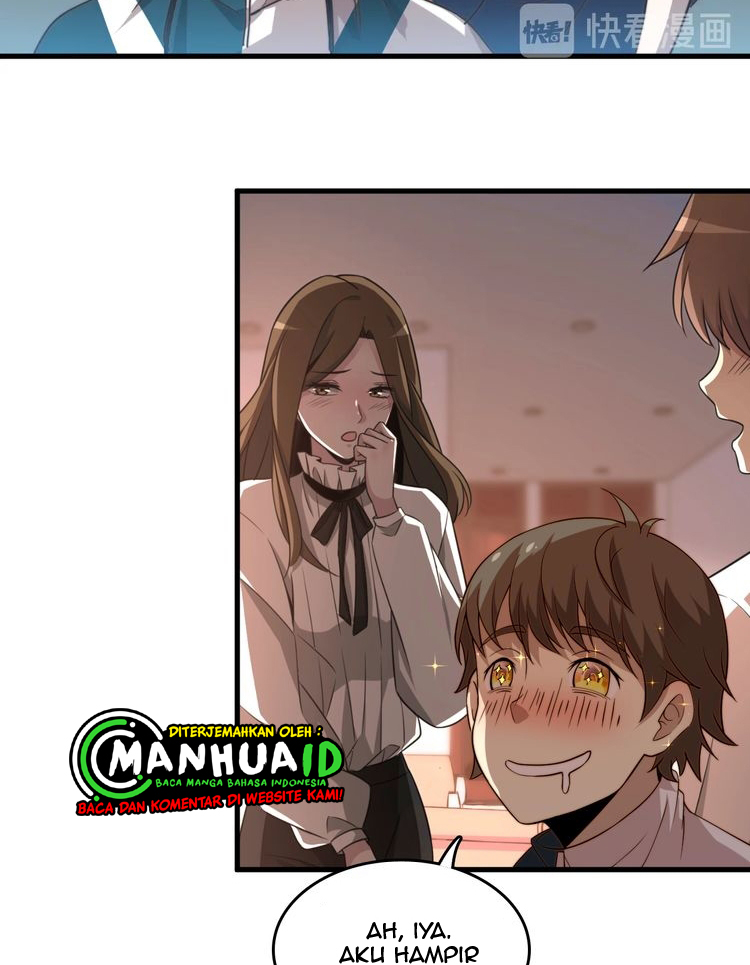 Halaman 57 dari 69