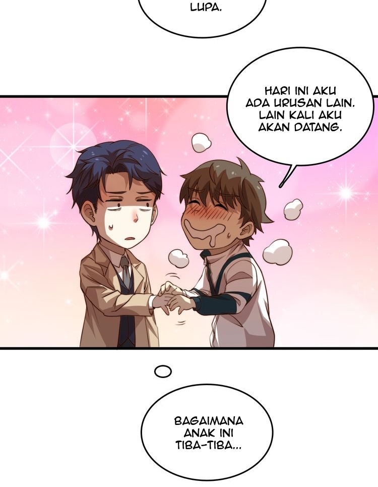 Halaman 58 dari 69