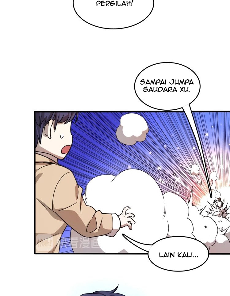 Halaman 61 dari 69