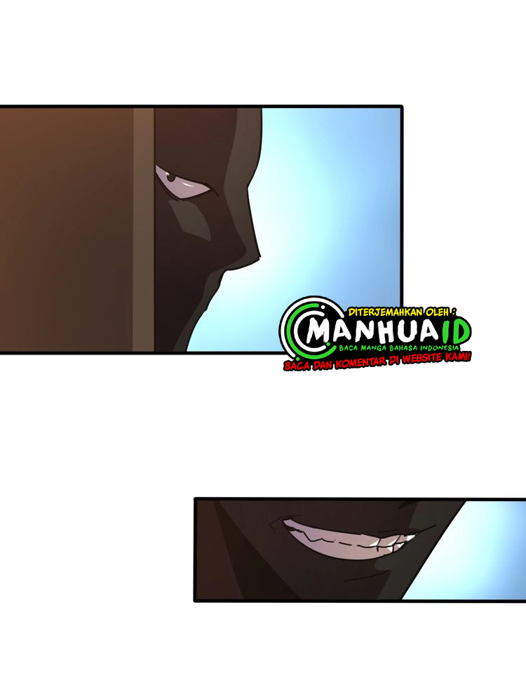 Halaman 66 dari 69