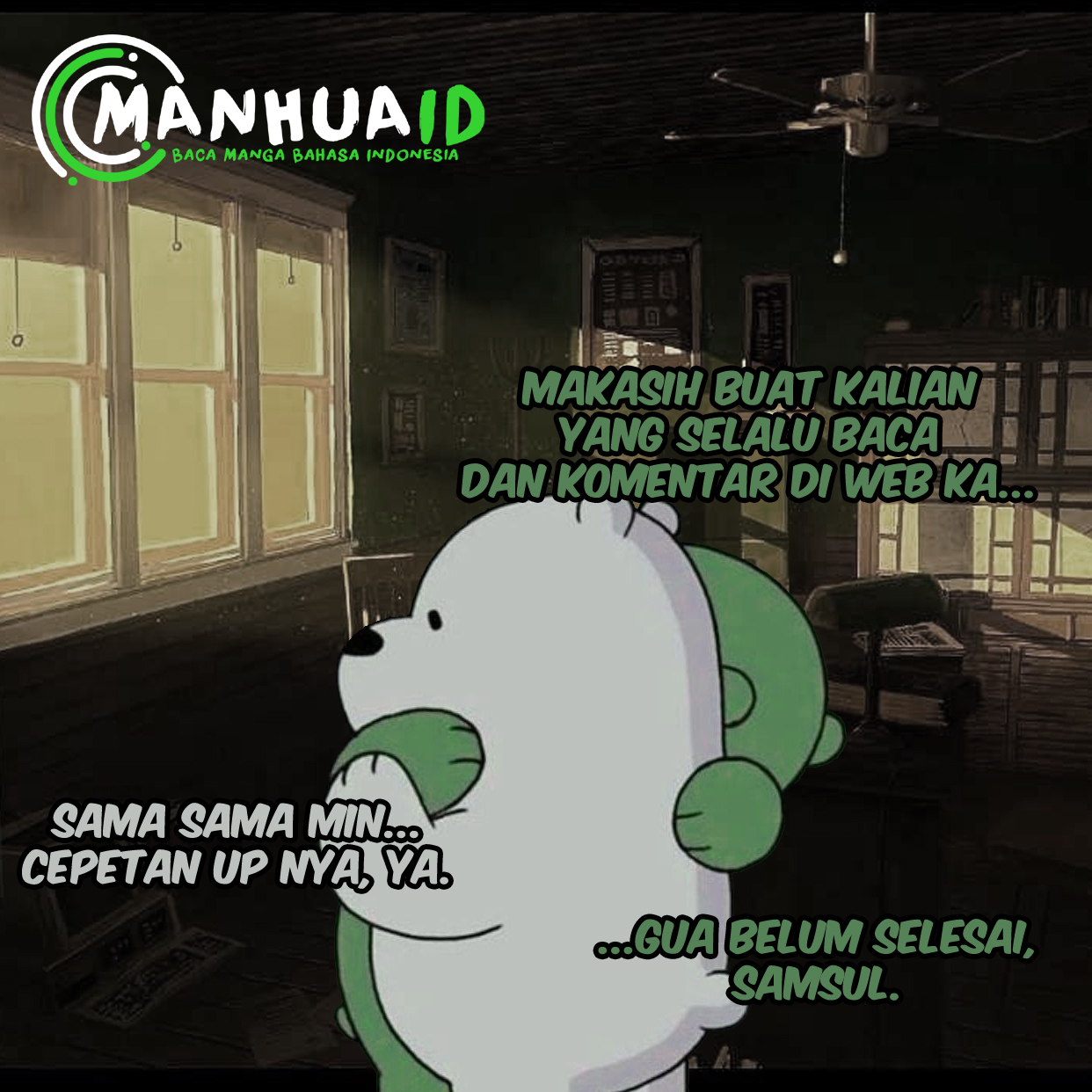 Halaman 67 dari 69