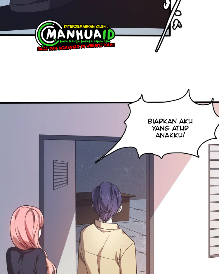 Halaman 9 dari 69
