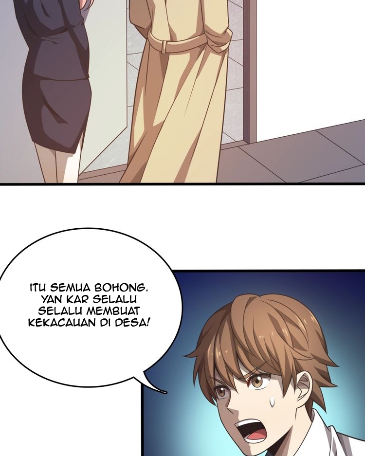 Halaman 10 dari 69