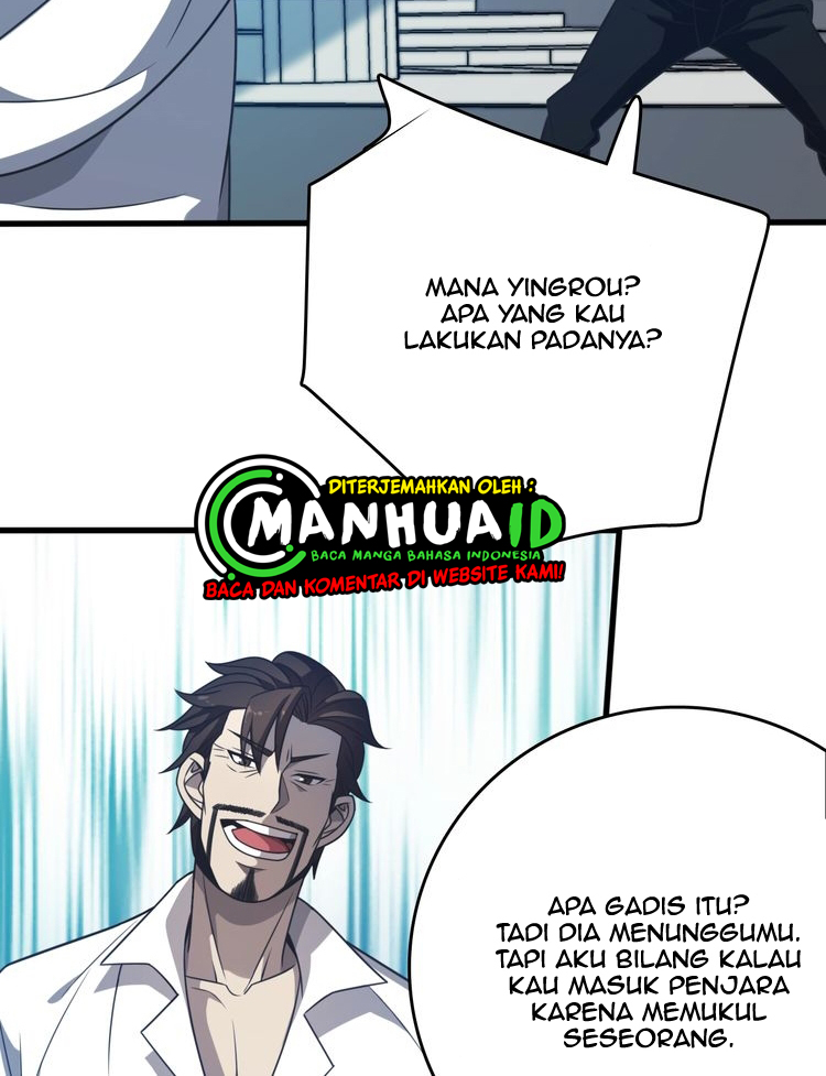 Halaman 11 dari 77