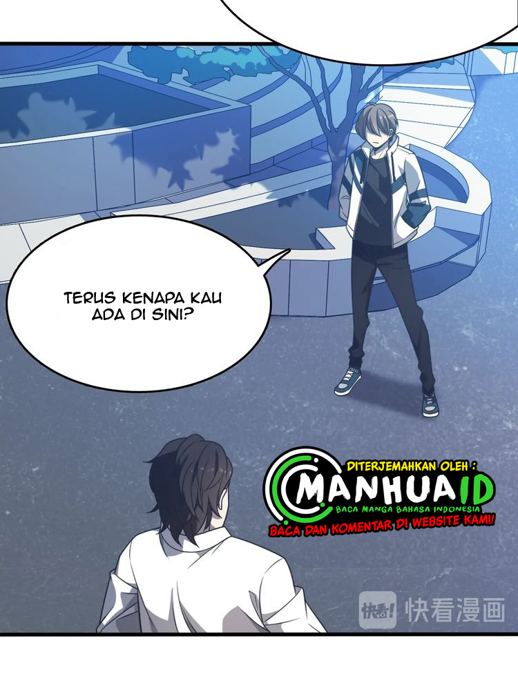 Halaman 14 dari 77