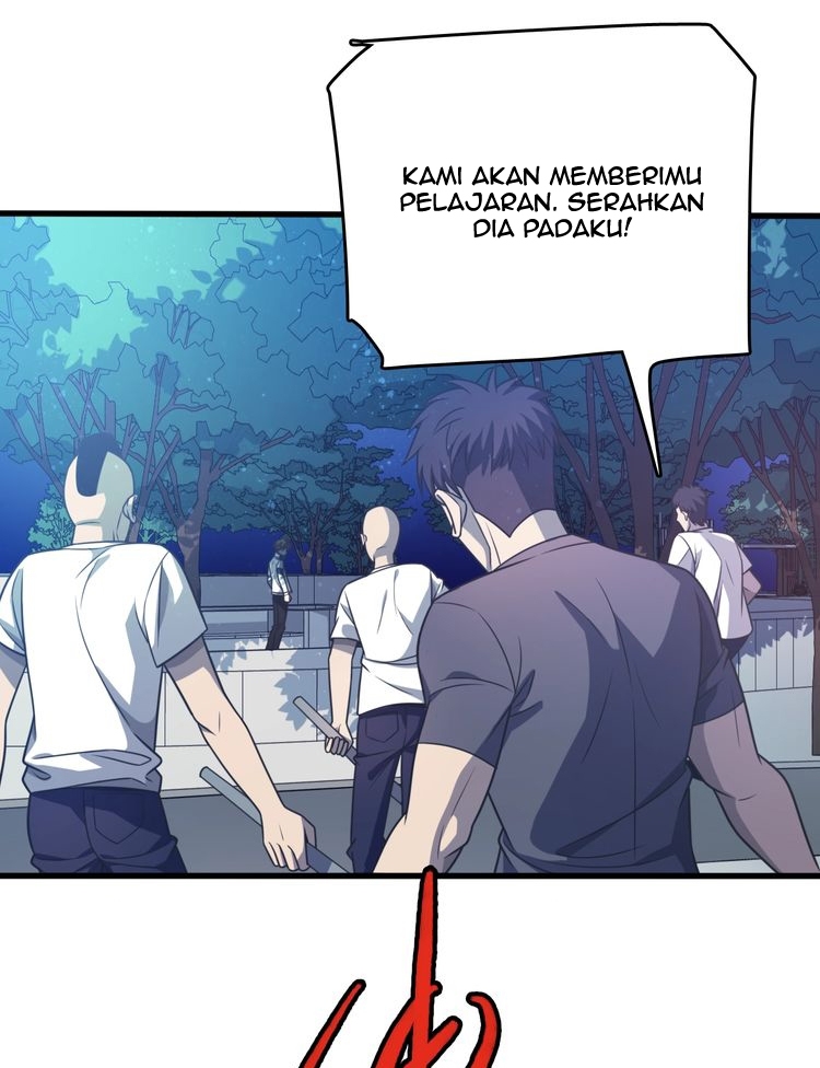 Halaman 15 dari 77
