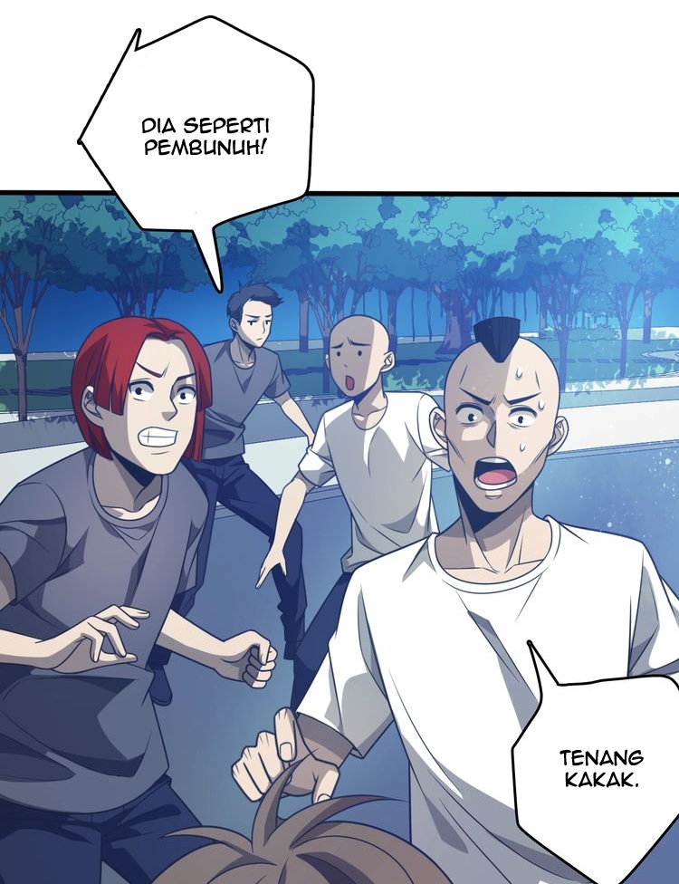Halaman 21 dari 77