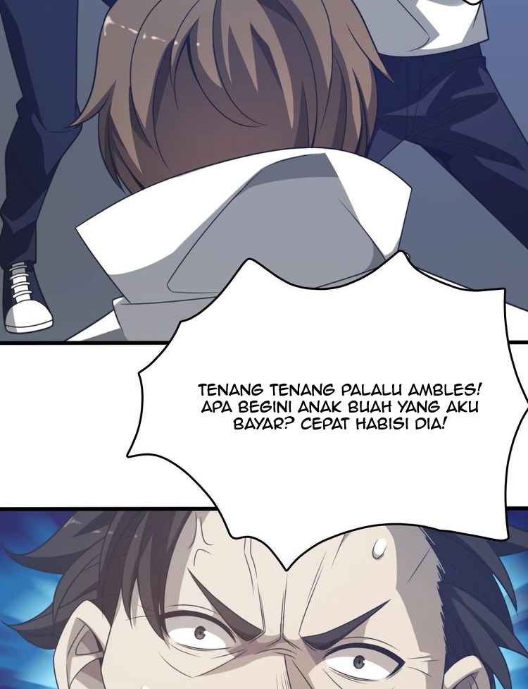Halaman 22 dari 77