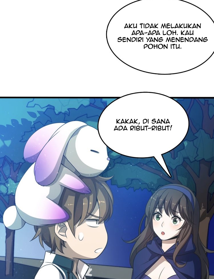 Halaman 31 dari 77