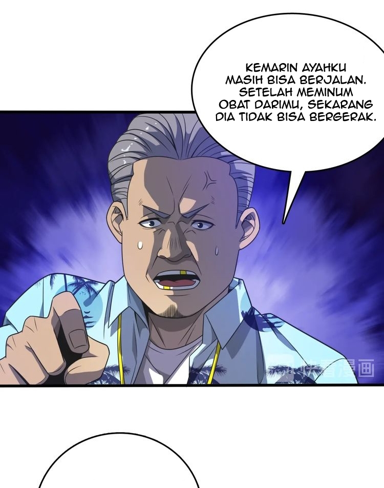Halaman 37 dari 77