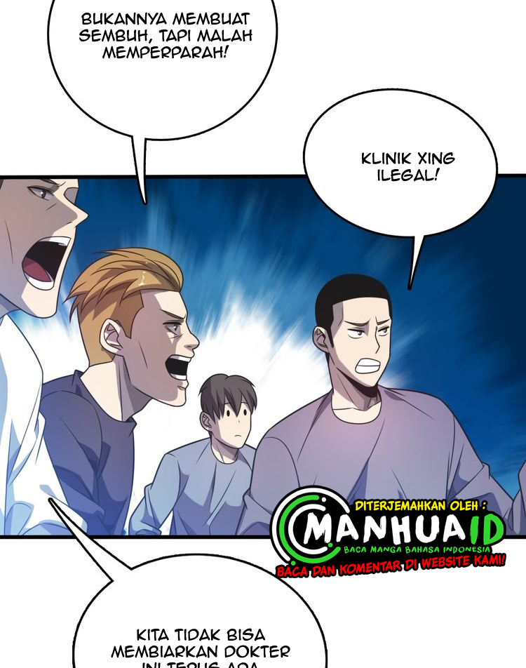 Halaman 38 dari 77